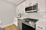 3215 Mount Pleasant Street - Photo 8