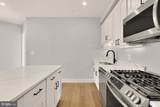 3215 Mount Pleasant Street - Photo 9