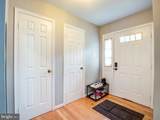 7112 Lake Cove Drive - Photo 4