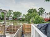 7112 Lake Cove Drive - Photo 47