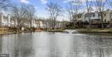 7112 Lake Cove Drive - Photo 48