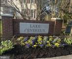 7112 Lake Cove Drive - Photo 49