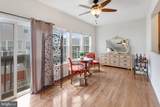 10260 Fountain Circle - Photo 10