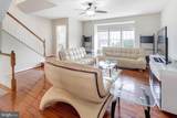 10260 Fountain Circle - Photo 12