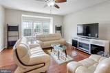 10260 Fountain Circle - Photo 13