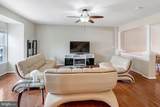 10260 Fountain Circle - Photo 14