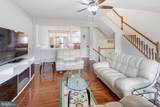 10260 Fountain Circle - Photo 15
