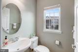 10260 Fountain Circle - Photo 16