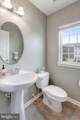 10260 Fountain Circle - Photo 17