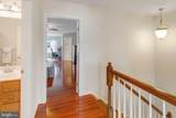 10260 Fountain Circle - Photo 18