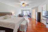 10260 Fountain Circle - Photo 19