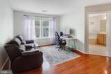 10260 Fountain Circle - Photo 20