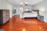10260 Fountain Circle - Photo 21