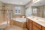 10260 Fountain Circle - Photo 22