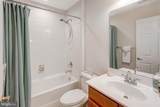10260 Fountain Circle - Photo 23