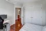 10260 Fountain Circle - Photo 27