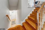 10260 Fountain Circle - Photo 28