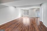 10260 Fountain Circle - Photo 29