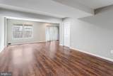10260 Fountain Circle - Photo 30