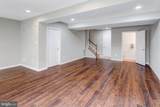 10260 Fountain Circle - Photo 31