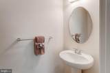 10260 Fountain Circle - Photo 32