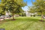 10260 Fountain Circle - Photo 37