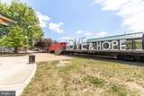 10260 Fountain Circle - Photo 43