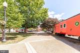 10260 Fountain Circle - Photo 44