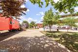 10260 Fountain Circle - Photo 47