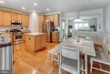 10260 Fountain Circle - Photo 6