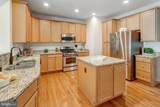 10260 Fountain Circle - Photo 7