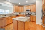 10260 Fountain Circle - Photo 8