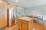 10260 Fountain Circle - Photo 9