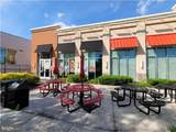 718 Rockville Pike - Photo 1