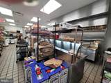 718 Rockville Pike - Photo 4