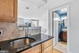 2102 Christian Street - Photo 10