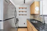 2102 Christian Street - Photo 11