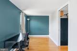 2102 Christian Street - Photo 14