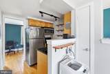2102 Christian Street - Photo 15