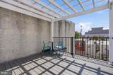 2102 Christian Street - Photo 16