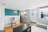 2102 Christian Street - Photo 5