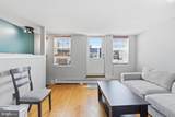 2102 Christian Street - Photo 6