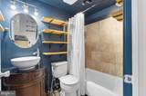 2102 Christian Street - Photo 8