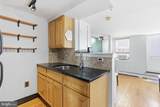 2102 Christian Street - Photo 9