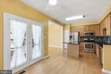 46670 Cavendish Square - Photo 10