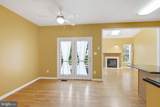 46670 Cavendish Square - Photo 12