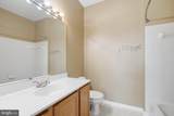 46670 Cavendish Square - Photo 13