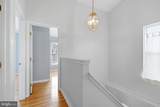 46670 Cavendish Square - Photo 15