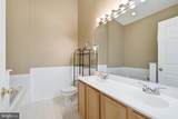 46670 Cavendish Square - Photo 16