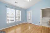 46670 Cavendish Square - Photo 17